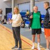 XV Mecz Pokoleń 2025